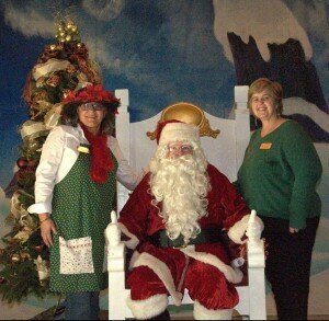 pictures with santa 2 cropped