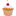 Category: Social Event