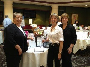 casa fundraiser