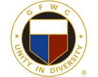gfwc color logo