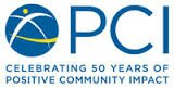 pci logo