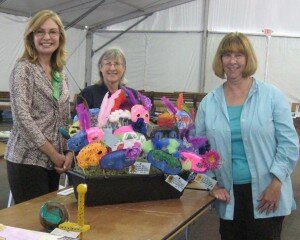 sd fair clerks cropped