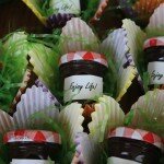 Enjoy Life! Mother's Day Tea