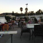 Women Health Center of Greece Estate Sale