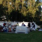 Women Health Center of Greece Estate Sale